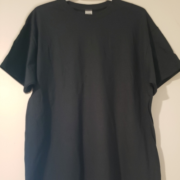 shirt 👕 - Picture 4 of 7